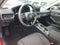 2025 Honda Civic Sedan LX