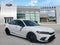 2022 Honda Civic Sedan Sport