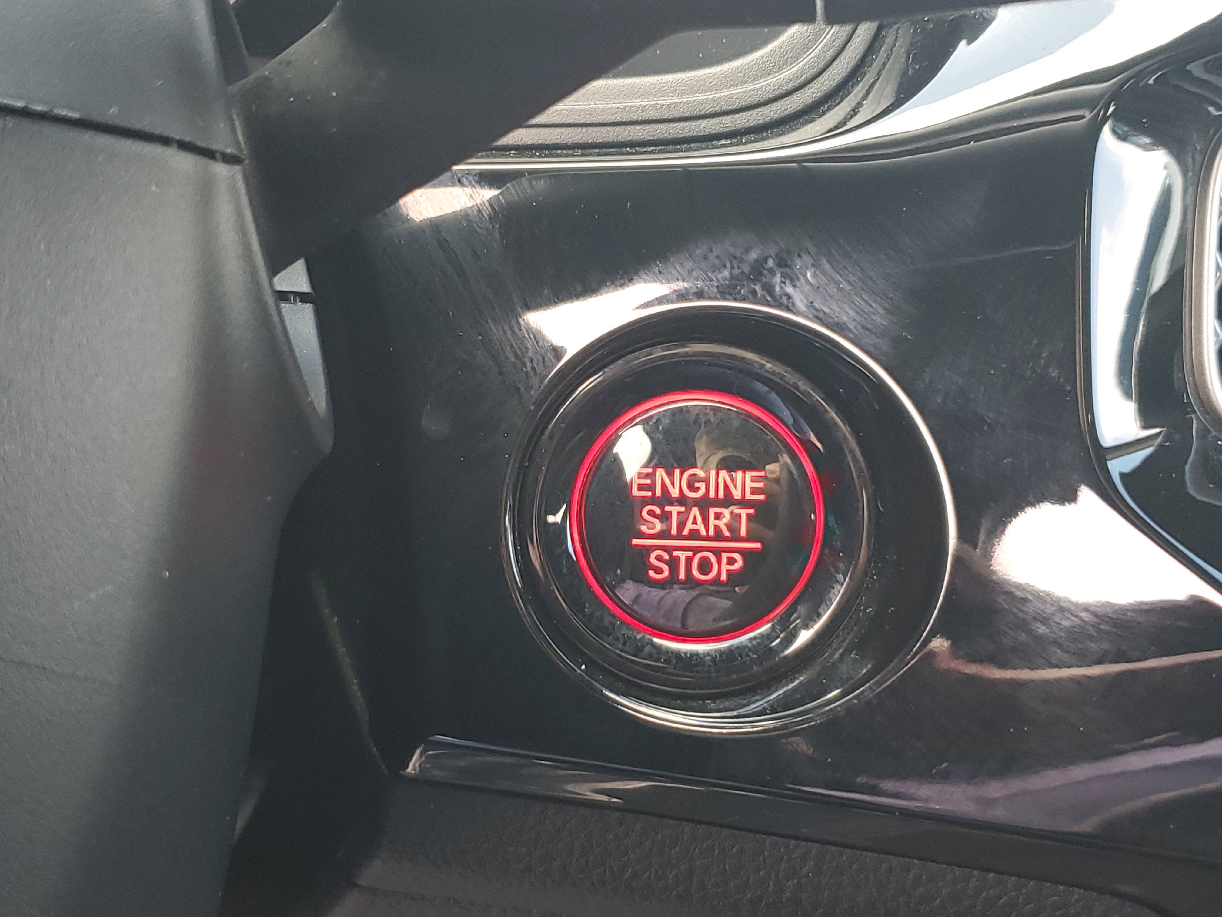 2022 Honda Civic Sedan Sport