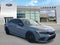 2022 Honda Civic Sedan Sport