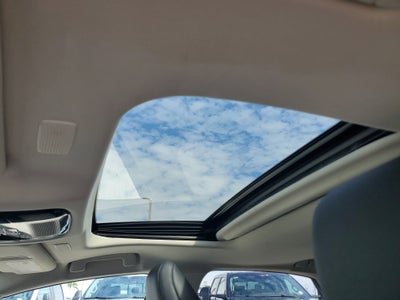 2022 Lexus NX NX 350 Premium AWD