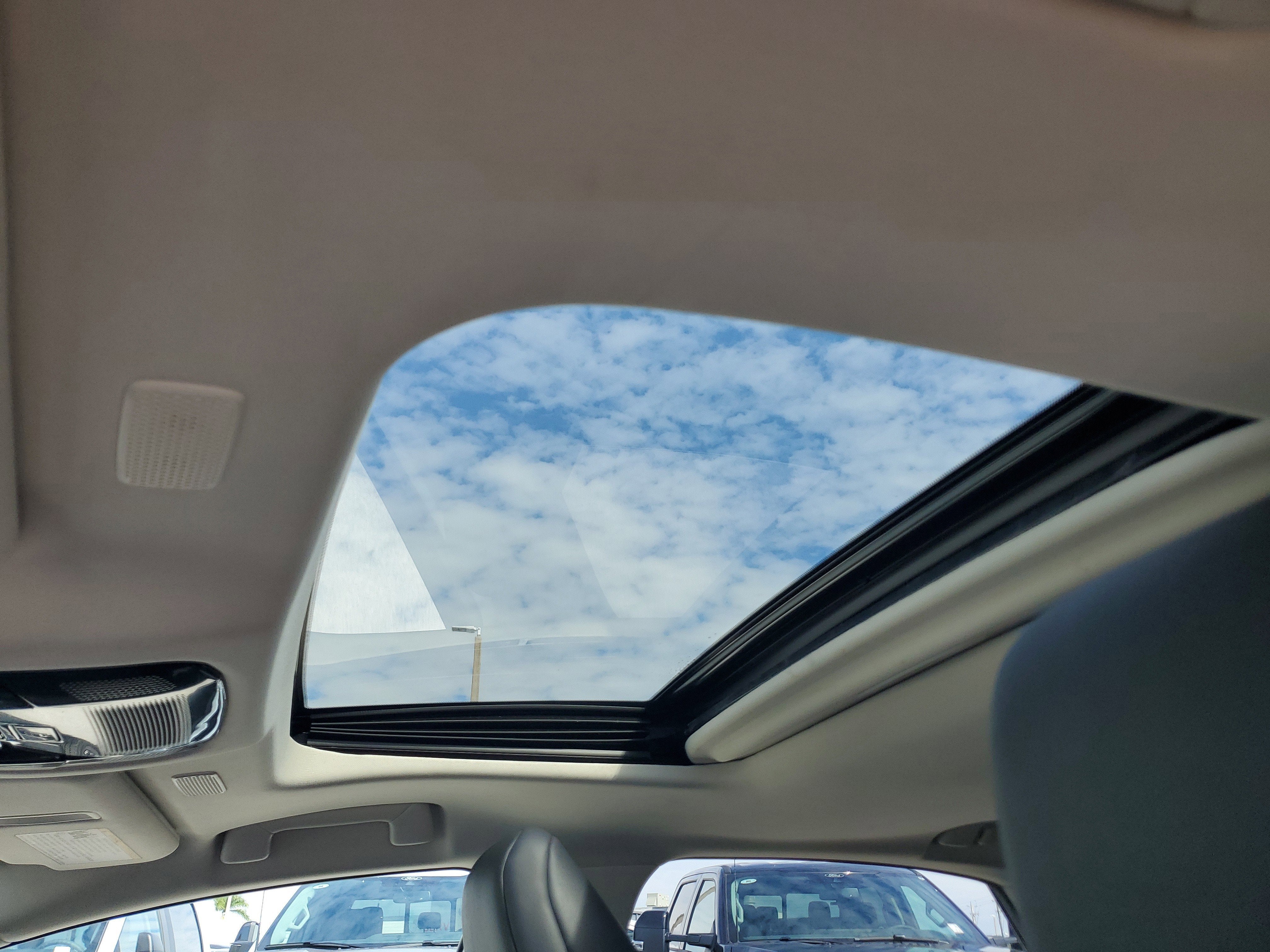 2022 Lexus NX NX 350 Premium AWD