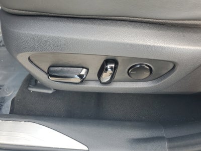 2022 Lexus NX NX 350 Premium AWD