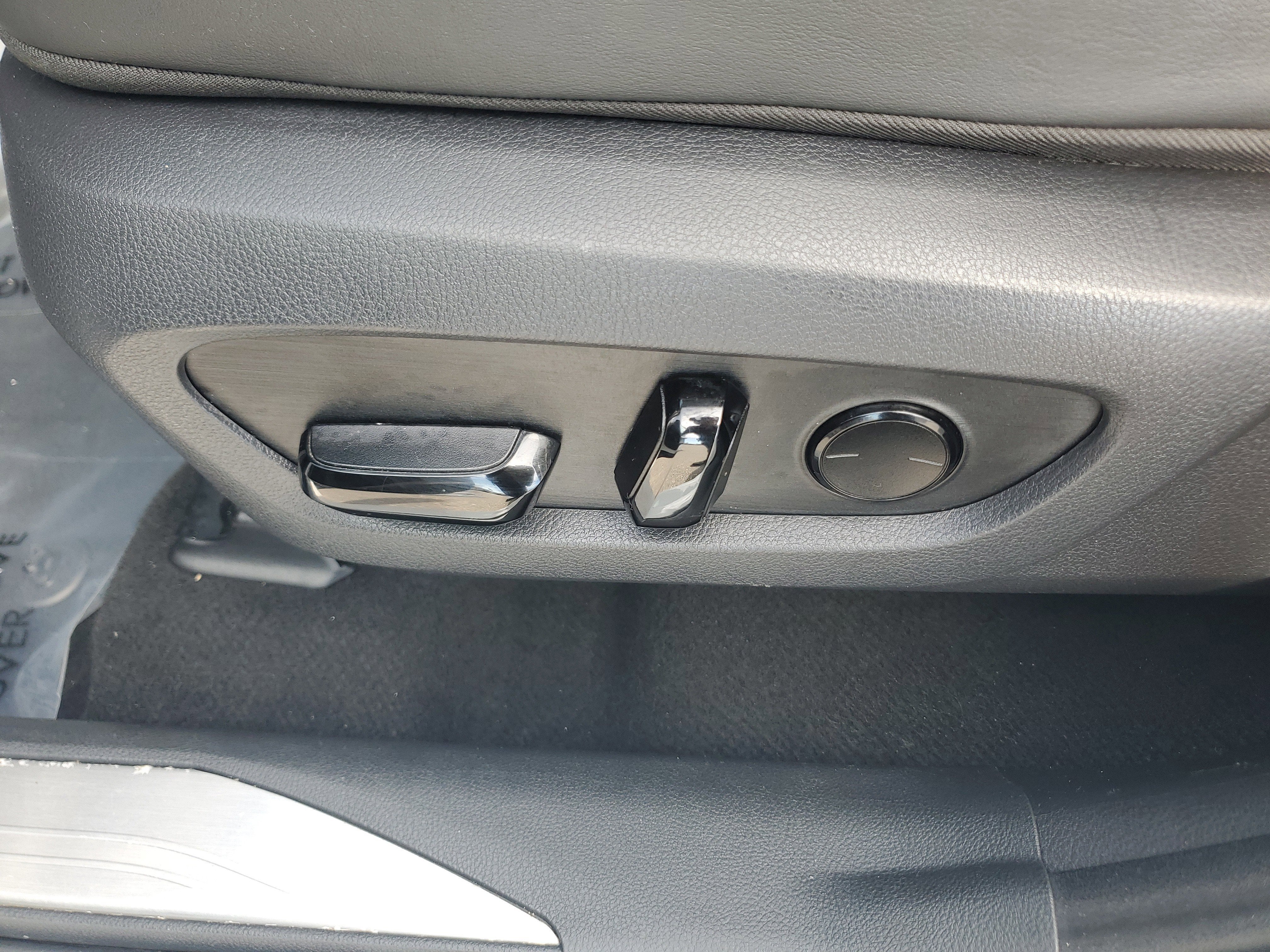 2022 Lexus NX NX 350 Premium AWD