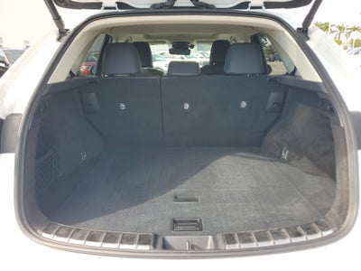 2022 Lexus NX NX 350 Premium AWD