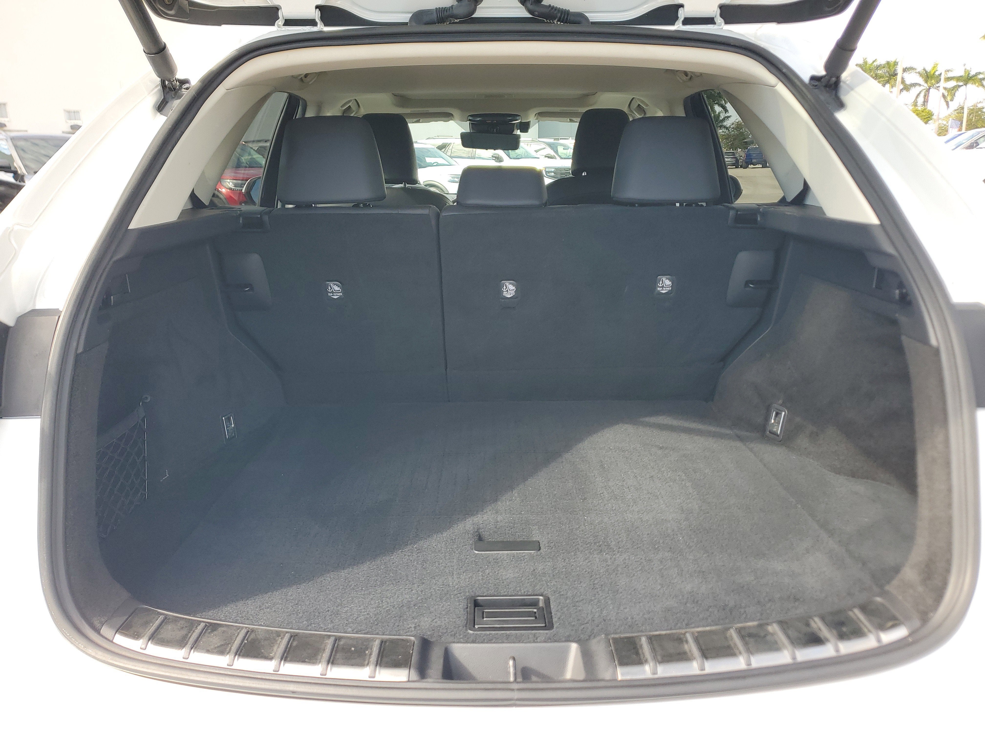 2022 Lexus NX NX 350 Premium AWD