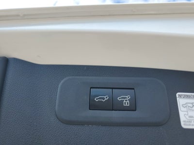 2022 Lexus NX NX 350 Premium AWD