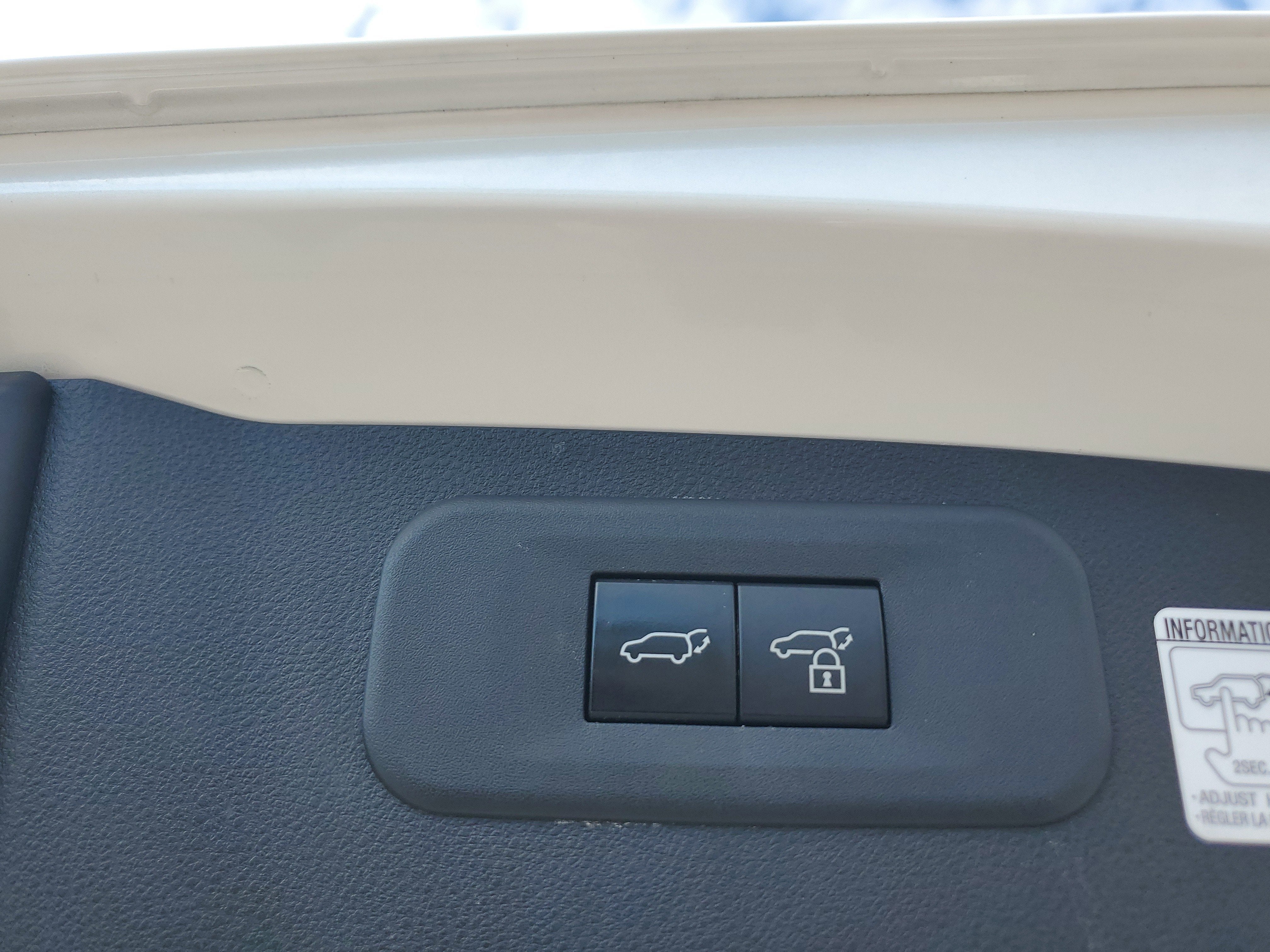 2022 Lexus NX NX 350 Premium AWD