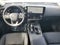 2022 Lexus NX NX 350 Premium AWD