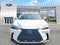 2022 Lexus NX NX 350 Premium AWD