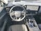 2022 Lexus NX NX 350 Premium AWD