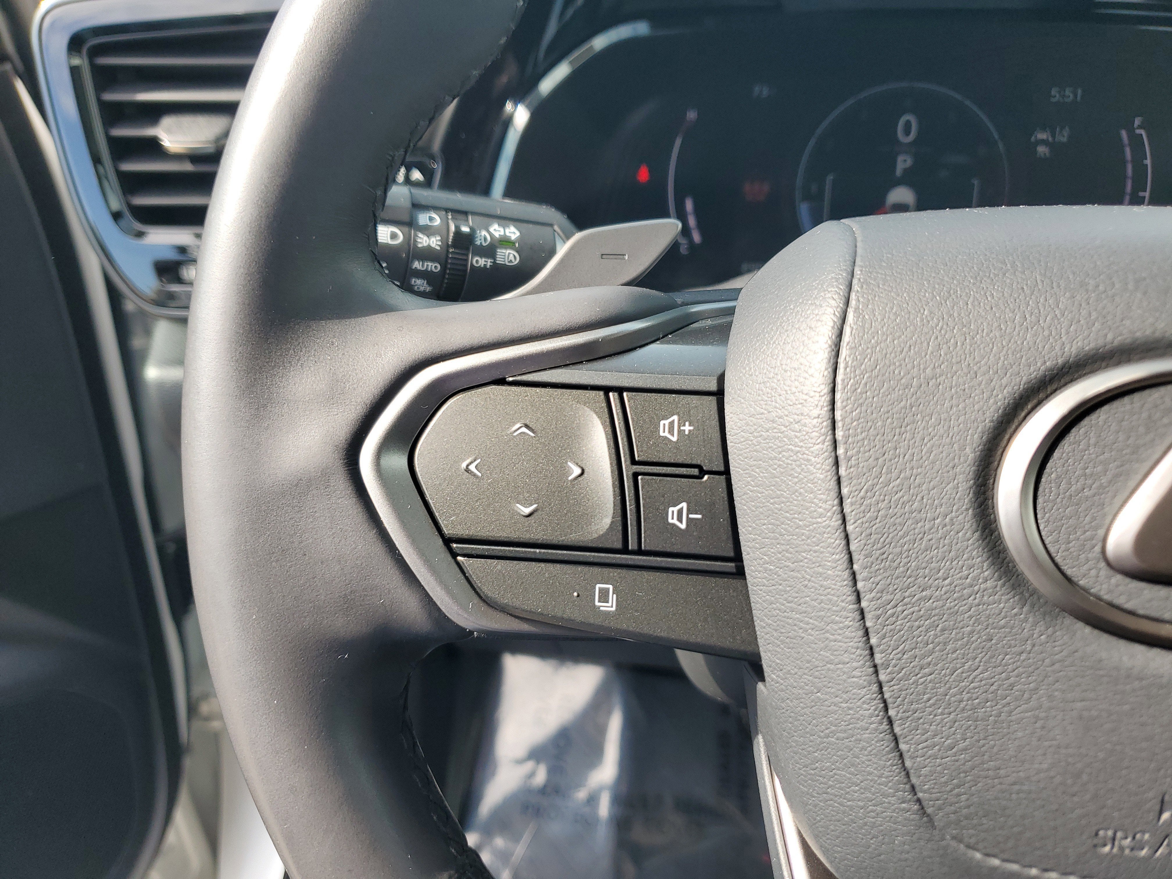 2022 Lexus NX NX 350 Premium AWD