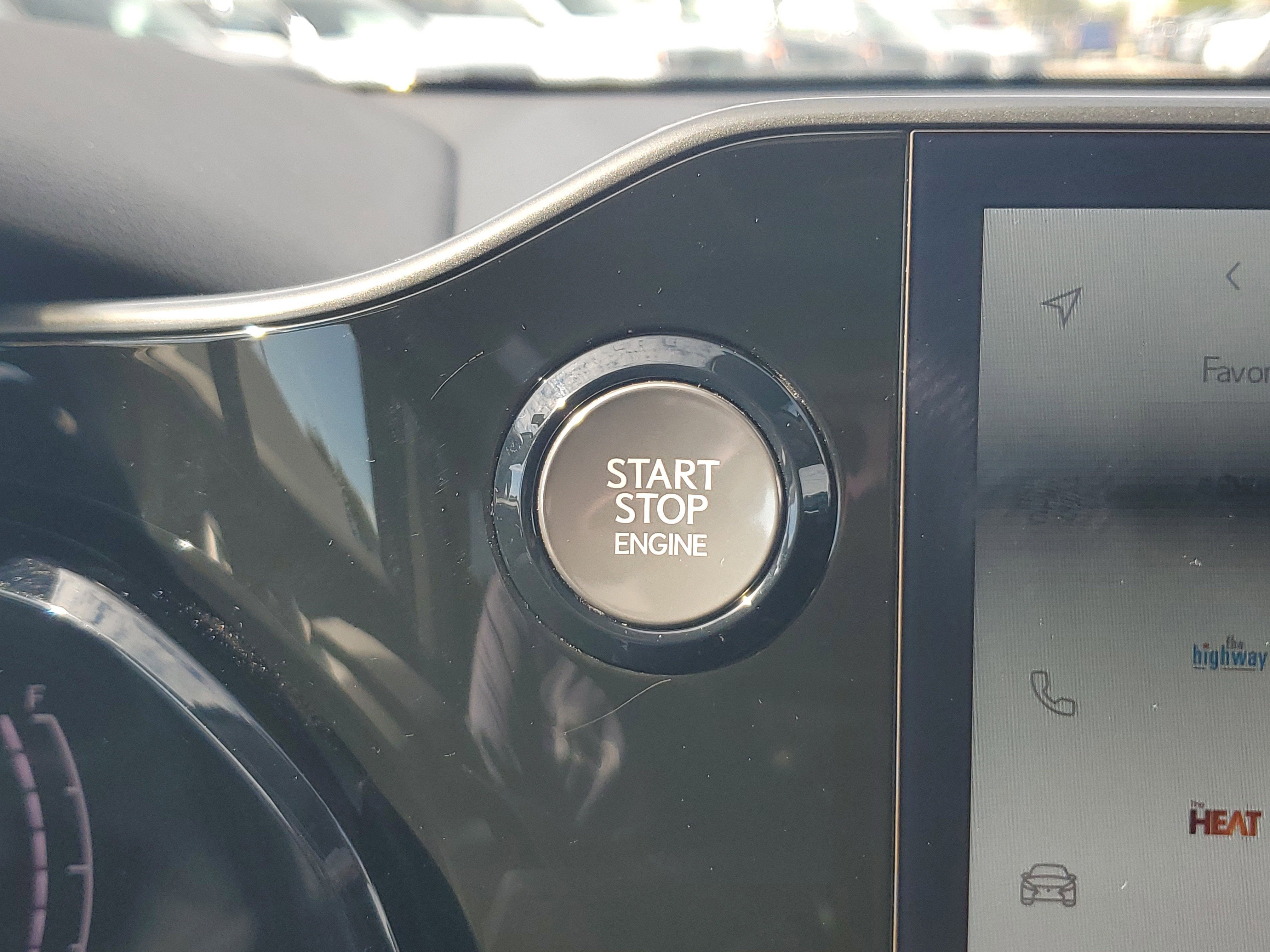 2022 Lexus NX NX 350 Premium AWD