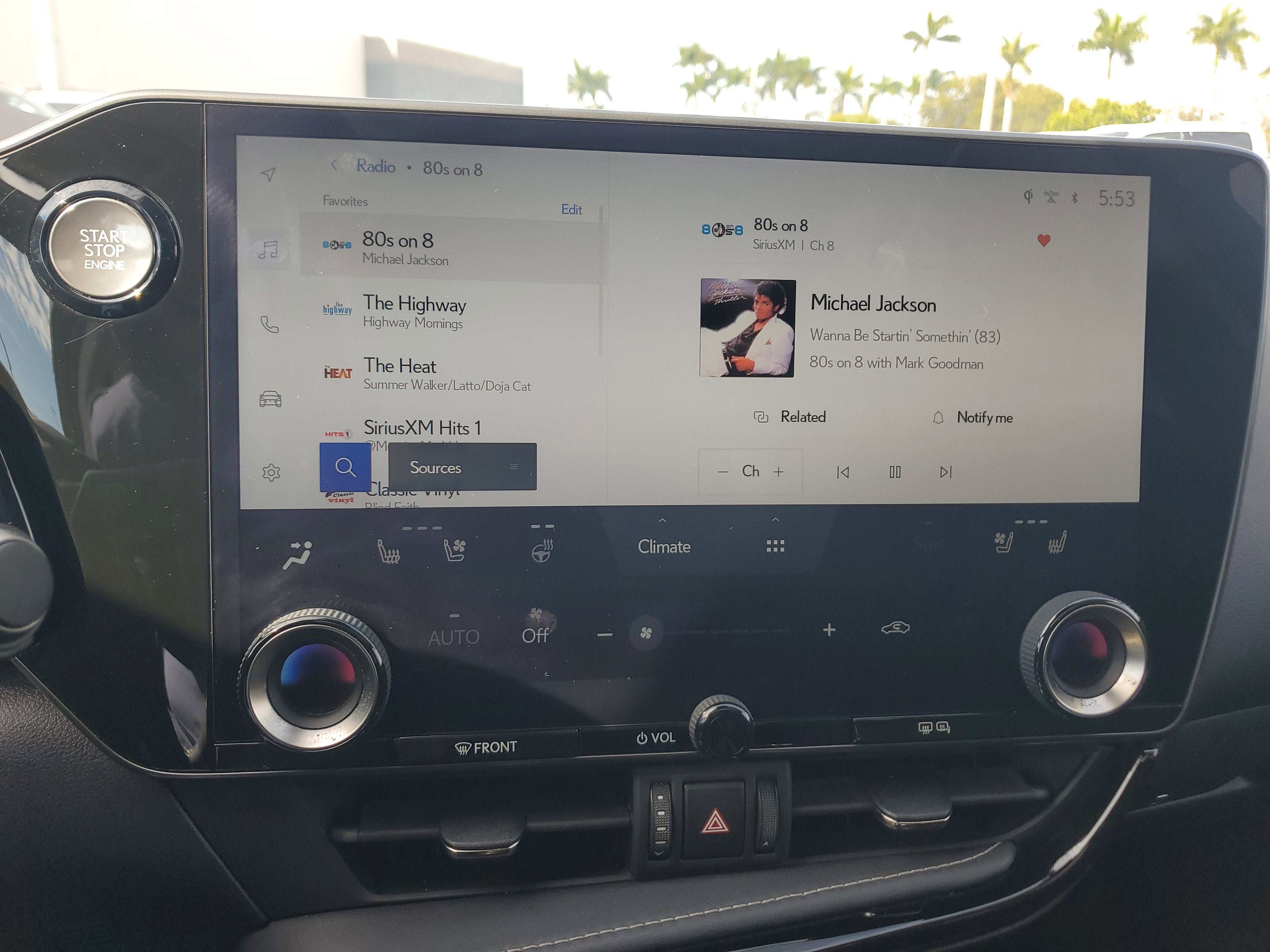 2022 Lexus NX NX 350 Premium AWD