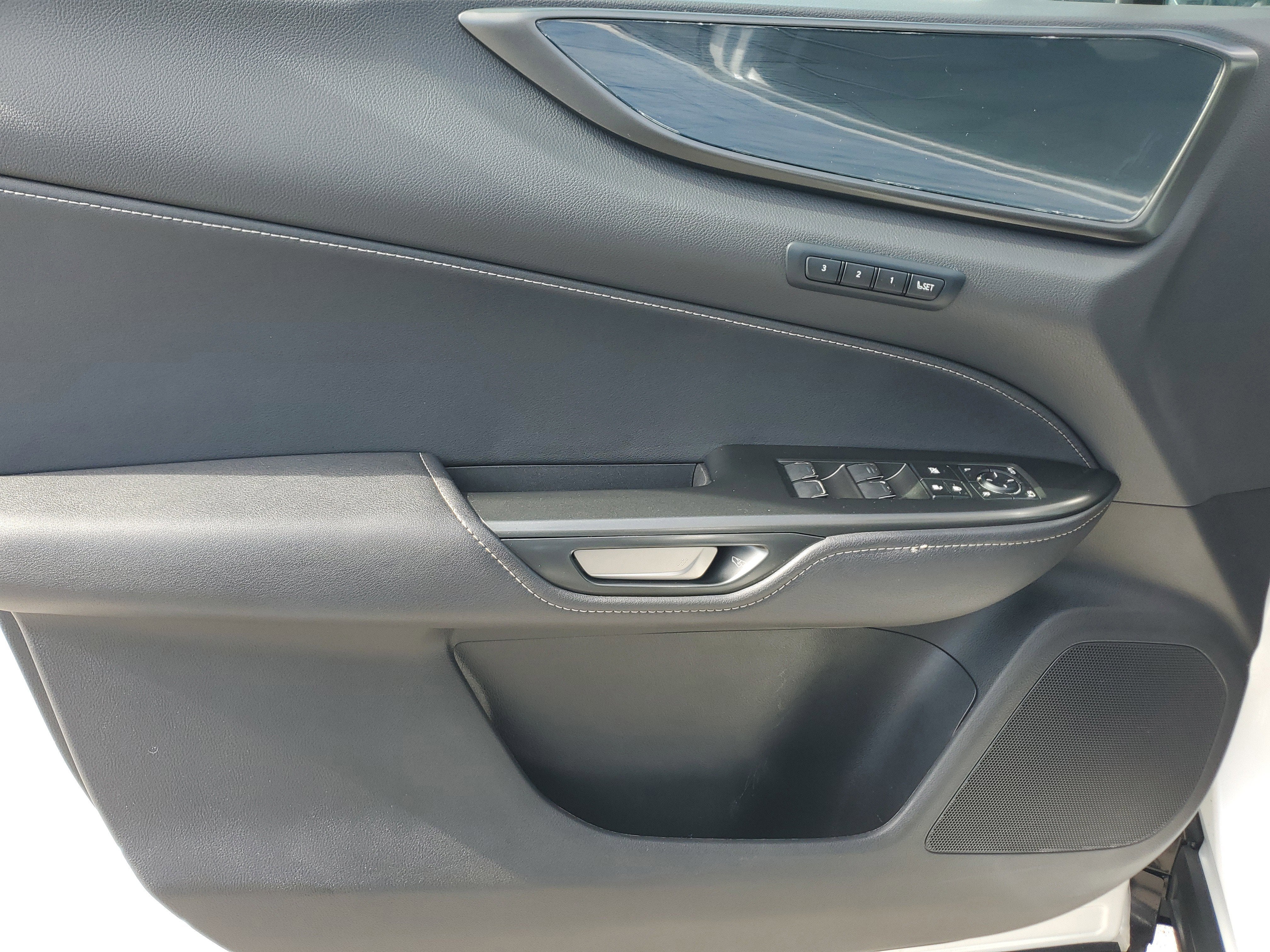 2022 Lexus NX NX 350 Premium AWD