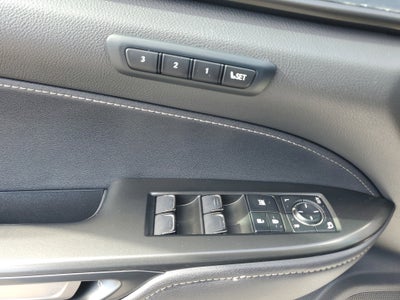 2022 Lexus NX NX 350 Premium AWD