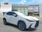 2022 Lexus NX NX 350 Premium AWD