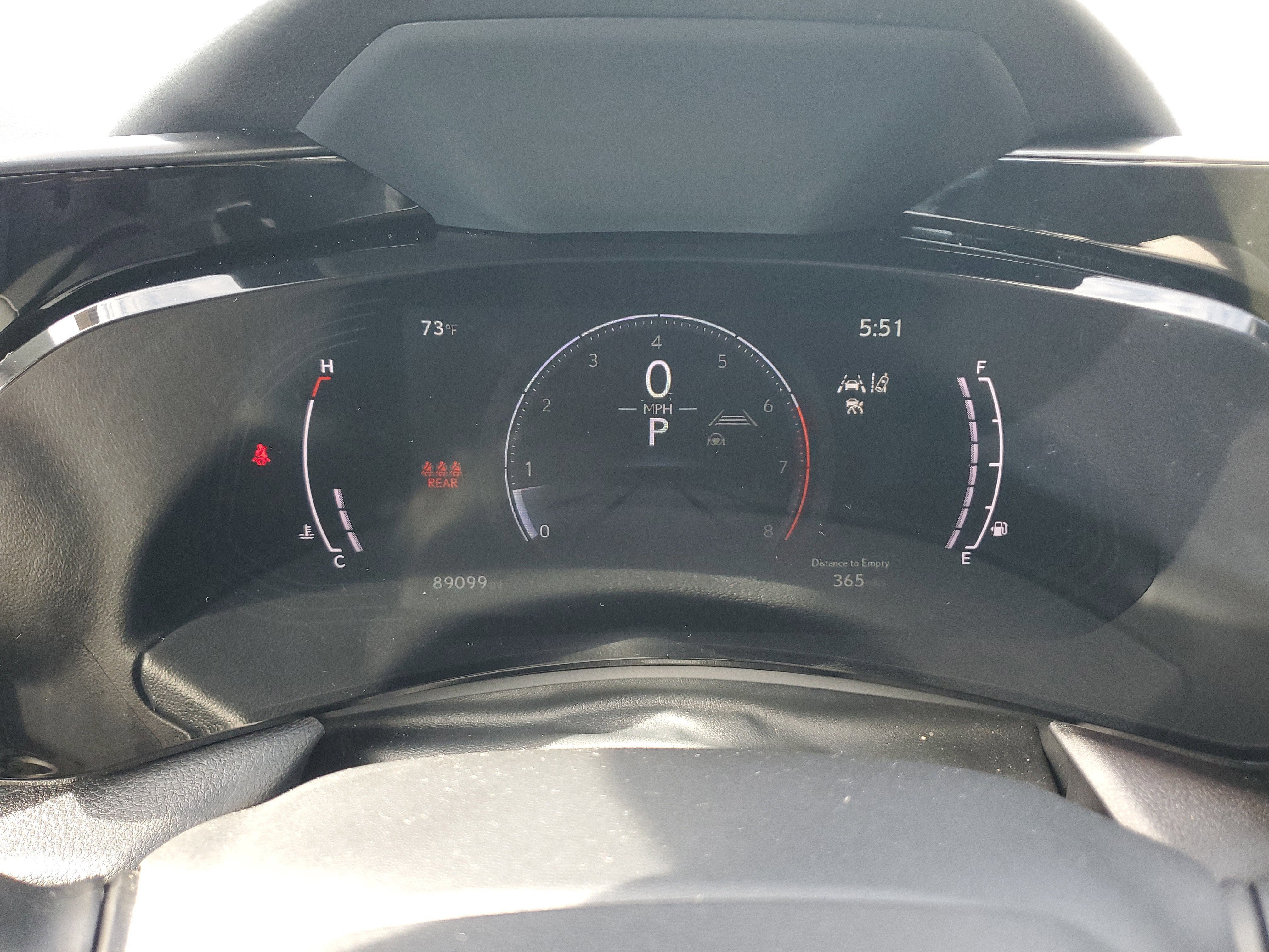 2022 Lexus NX NX 350 Premium AWD