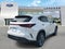 2022 Lexus NX NX 350 Premium AWD