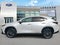 2022 Lexus NX NX 350 Premium AWD