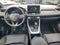 2020 Toyota RAV4 Hybrid XSE 4WD