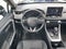 2020 Toyota RAV4 Hybrid XSE 4WD