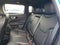 2026 Jeep Compass Latitude Altitude 4WD