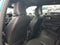 2026 Jeep Compass Latitude Altitude 4WD