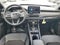 2026 Jeep Compass Latitude Altitude 4WD