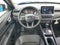 2026 Jeep Compass Latitude Altitude 4WD