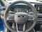 2026 Jeep Compass Latitude Altitude 4WD