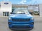 2026 Jeep Compass Latitude Altitude 4WD