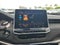 2026 Jeep Compass Latitude Altitude 4WD