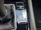 2026 Jeep Compass Latitude Altitude 4WD