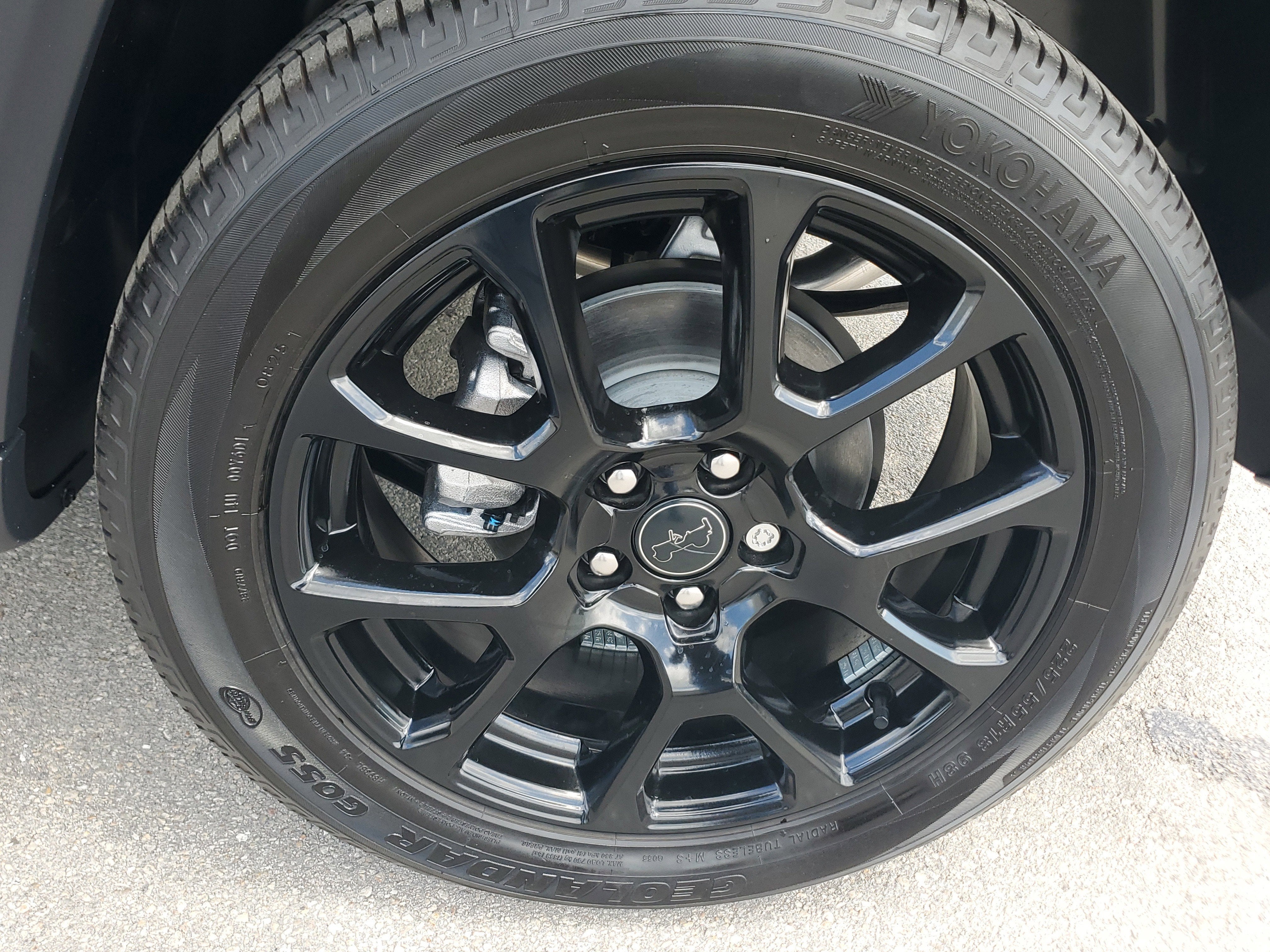 2026 Jeep Compass Latitude Altitude 4WD