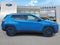 2026 Jeep Compass Latitude Altitude 4WD