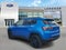 2026 Jeep Compass Latitude Altitude 4WD