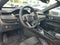 2026 Jeep Compass Latitude Altitude 4WD