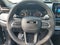 2023 Jeep Compass Latitude 4WD
