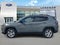 2023 Jeep Compass Latitude 4WD