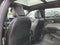 2023 Jeep Compass Latitude Lux 4WD
