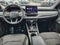 2023 Jeep Compass Latitude Lux 4WD
