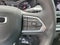 2023 Jeep Compass Latitude Lux 4WD