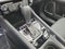 2023 Jeep Compass Latitude Lux 4WD
