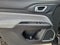 2023 Jeep Compass Latitude Lux 4WD