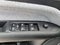 2023 Jeep Compass Latitude Lux 4WD