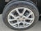 2023 Jeep Compass Latitude Lux 4WD