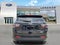2023 Jeep Compass Latitude Lux 4WD