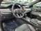 2023 Jeep Compass Latitude Lux 4WD