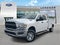 2024 RAM 3500 Tradesman 4WD